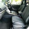 mitsubishi eclipse-cross 2021 quick_quick_5LA-GL3W_GL3W-0306832 image 13