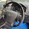 lexus hs 2015 -LEXUS--Lexus HS DAA-ANF10--ANF10-2066317---LEXUS--Lexus HS DAA-ANF10--ANF10-2066317- image 24