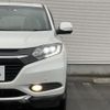 honda vezel 2016 -HONDA--VEZEL DBA-RU2--RU2-1101561---HONDA--VEZEL DBA-RU2--RU2-1101561- image 25