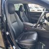 mazda cx-3 2020 quick_quick_DM8P_DM8P-110484 image 8