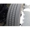 mitsubishi-fuso canter 2016 CFJ1348493 image 41