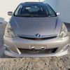 toyota wish 2007 -TOYOTA--Wish DBA-ZNE10G--ZNE10-0388090---TOYOTA--Wish DBA-ZNE10G--ZNE10-0388090- image 20