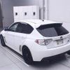 subaru impreza-wagon 2009 -SUBARU--Impreza Wagon GRB-009314---SUBARU--Impreza Wagon GRB-009314- image 2