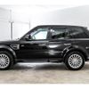 land-rover range-rover 2009 -ROVER--Range Rover ABA-LS5N--SALLSJAD3AA220445---ROVER--Range Rover ABA-LS5N--SALLSJAD3AA220445- image 12