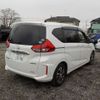 honda freed 2017 -HONDA 【野田 500】--Freed DAA-GB7--GB7-1054653---HONDA 【野田 500】--Freed DAA-GB7--GB7-1054653- image 22