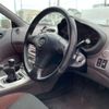 toyota celica 1999 -TOYOTA 【浜松 300 7424】--Celica GH-ZZT231--ZZT231-0011345---TOYOTA 【浜松 300 7424】--Celica GH-ZZT231--ZZT231-0011345- image 36