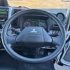 mitsubishi-fuso canter 2023 -MITSUBISHI 【福井 400】--Canter 2RG-FBA60--FBA60-602204---MITSUBISHI 【福井 400】--Canter 2RG-FBA60--FBA60-602204- image 42