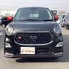 daihatsu cast 2019 quick_quick_LA250S_LA250S-0185155 image 15