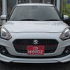 suzuki swift 2017 -SUZUKI--Swift ZC53S--109417---SUZUKI--Swift ZC53S--109417- image 24