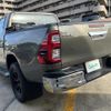 toyota hilux 2021 -TOYOTA--Hilux 3DF-GUN125--GUN125-3927416---TOYOTA--Hilux 3DF-GUN125--GUN125-3927416- image 19