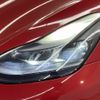 tesla tesla-model3 2022 -TESLA--Tesla Model3 -3L23--LRW3F7EK9NC688758---TESLA--Tesla Model3 -3L23--LRW3F7EK9NC688758- image 20