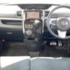 daihatsu tanto 2013 -DAIHATSU--Tanto DBA-LA610S--LA610S-0003194---DAIHATSU--Tanto DBA-LA610S--LA610S-0003194- image 16