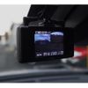 toyota c-hr 2023 -TOYOTA 【名変中 】--C-HR NGX10--2023883---TOYOTA 【名変中 】--C-HR NGX10--2023883- image 14