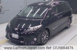 toyota estima 2014 -TOYOTA 【滋賀 353な8888】--Estima ACR50W-0176944---TOYOTA 【滋賀 353な8888】--Estima ACR50W-0176944-