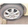 daihatsu esse 2008 -DAIHATSU--Esse DBA-L235S--L235S-1002011---DAIHATSU--Esse DBA-L235S--L235S-1002011- image 8