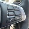 bmw x1 2020 CFJ1794680 image 7