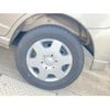 mitsubishi minica 2004 -MITSUBISHI--Minica UA-H42A--H42A-0804815---MITSUBISHI--Minica UA-H42A--H42A-0804815- image 7