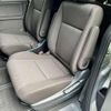 honda freed 2021 -HONDA--Freed GB8--3108488---HONDA--Freed GB8--3108488- image 10