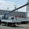 isuzu forward 2023 -ISUZU--Forward 2PG-FRR90S2--FRR90-7188567---ISUZU--Forward 2PG-FRR90S2--FRR90-7188567- image 13