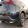 lexus nx 2017 GOO_JP_700070884830250619015 image 48
