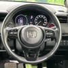 honda vezel 2022 CFJ1644466 image 12