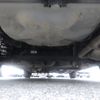 toyota corolla-fielder 2018 CFJ1841699 image 8