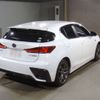 lexus ct 2018 -LEXUS--Lexus CT DAA-ZWA10--ZWA10-2322984---LEXUS--Lexus CT DAA-ZWA10--ZWA10-2322984- image 2