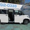 mitsubishi delica-mini 2024 -MITSUBISHI 【川口 580ｷ5264】--Delica Mini B35A--0602536---MITSUBISHI 【川口 580ｷ5264】--Delica Mini B35A--0602536- image 20