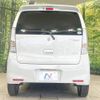 suzuki wagon-r 2014 -SUZUKI--Wagon R DBA-MH34S--MH34S-761798---SUZUKI--Wagon R DBA-MH34S--MH34S-761798- image 16