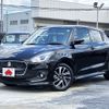 suzuki swift 2021 -SUZUKI--Swift 5BA-ZC83S--ZC83S-407922---SUZUKI--Swift 5BA-ZC83S--ZC83S-407922- image 1