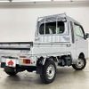 daihatsu hijet-truck 2017 -DAIHATSU--Hijet Truck EBD-S500P--S500P-0069688---DAIHATSU--Hijet Truck EBD-S500P--S500P-0069688- image 3