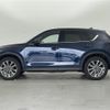 mazda cx-5 2018 -MAZDA--CX-5 3DA-KF2P--KF2P-305678---MAZDA--CX-5 3DA-KF2P--KF2P-305678- image 25