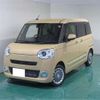 daihatsu move-canbus 2023 -DAIHATSU 【浜松 999ｱ9999】--Move Canbus 5BA-LA850S--LA850S-0053777---DAIHATSU 【浜松 999ｱ9999】--Move Canbus 5BA-LA850S--LA850S-0053777- image 1