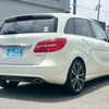 mercedes-benz b-class 2015 CARSENSOR_JP_AU6369092291 image 9