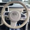 daihatsu move-canbus 2019 -DAIHATSU--Move Canbus 5BA-LA800S--LA800S-0156876---DAIHATSU--Move Canbus 5BA-LA800S--LA800S-0156876- image 12