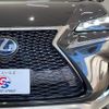 lexus nx 2016 -LEXUS--Lexus NX DAA-AYZ10--AYZ10-1012250---LEXUS--Lexus NX DAA-AYZ10--AYZ10-1012250- image 19