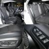 toyota prius 2016 quick_quick_ZVW55_ZVW55-8038369 image 12