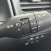 lexus rx 2019 -LEXUS--Lexus RX DBA-AGL25W--AGL25-0008985---LEXUS--Lexus RX DBA-AGL25W--AGL25-0008985- image 4