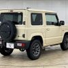 suzuki jimny 2018 -SUZUKI--Jimny 3BA-JB64W--JB64W-104236---SUZUKI--Jimny 3BA-JB64W--JB64W-104236- image 15