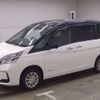 nissan serena 2020 -NISSAN 【旭川 531ﾓ 385】--Serena DAA-GNC27--GNC27-022810---NISSAN 【旭川 531ﾓ 385】--Serena DAA-GNC27--GNC27-022810- image 2