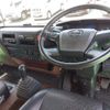 hino ranger 2021 CFJ1057701 image 14
