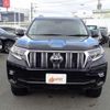 toyota land-cruiser-prado 2021 quick_quick_3BA-TRJ150W_TRJ150-0130866 image 10