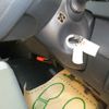 mazda bongo-van 2021 CFJ0226058 image 20