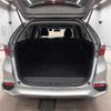 honda shuttle 2018 -HONDA--Shuttle DAA-GP8--GP8-1203109---HONDA--Shuttle DAA-GP8--GP8-1203109- image 5