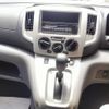 nissan nv200-vanette-van 2015 quick_quick_DBF-VM20_VM20-080676 image 3