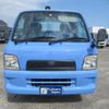 subaru sambar-truck 2005 GOO_JP_700040276330210414002 image 65