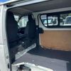 toyota hiace-van 2018 -TOYOTA--Hiace Van CBF-TRH200V--TRH200-0281148---TOYOTA--Hiace Van CBF-TRH200V--TRH200-0281148- image 12