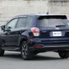 subaru forester 2016 -SUBARU--Forester DBA-SJ5--SJ5-078811---SUBARU--Forester DBA-SJ5--SJ5-078811- image 3