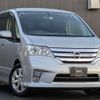 nissan serena 2012 quick_quick_DAA-HFC26_HFC26-106039 image 4