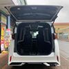 toyota alphard 2024 -TOYOTA 【成田 335ﾐ 21】--Alphard 3BA-AGH40W--AGH40-4001379---TOYOTA 【成田 335ﾐ 21】--Alphard 3BA-AGH40W--AGH40-4001379- image 20